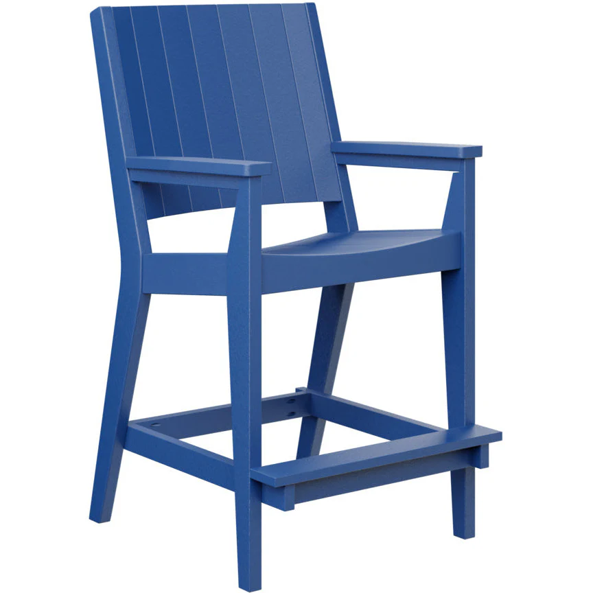 Mayhew Chat Bar Chair - Image 10