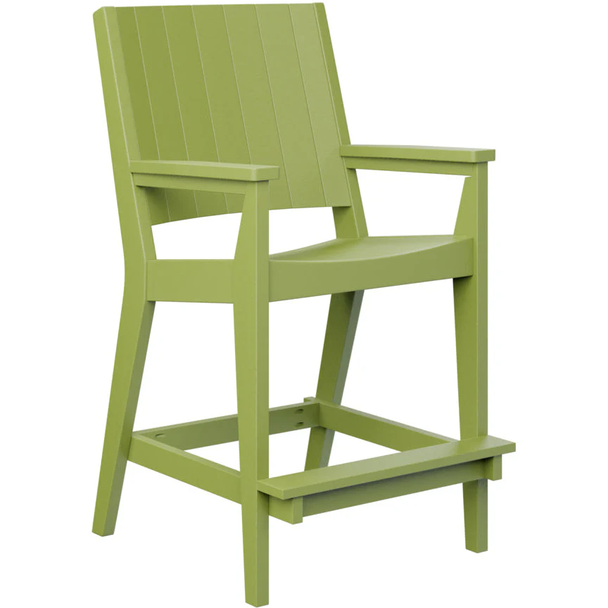 Mayhew Chat Bar Chair - Image 13