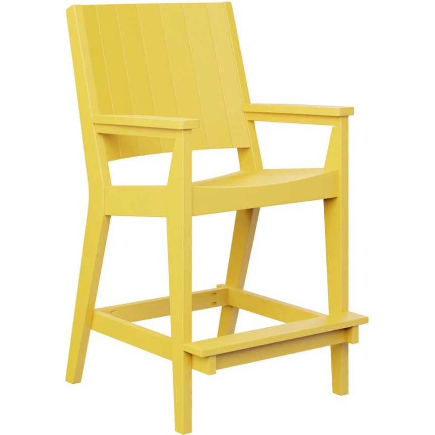Mayhew Chat Bar Chair - Image 14