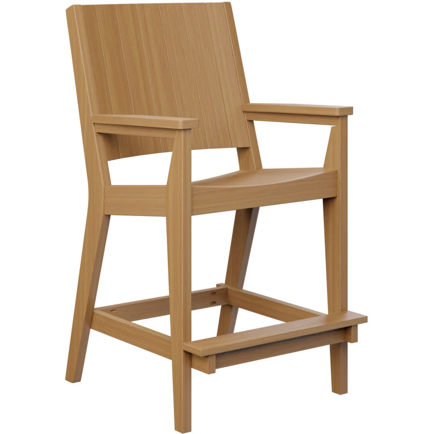 Mayhew Chat Bar Chair - Image 16
