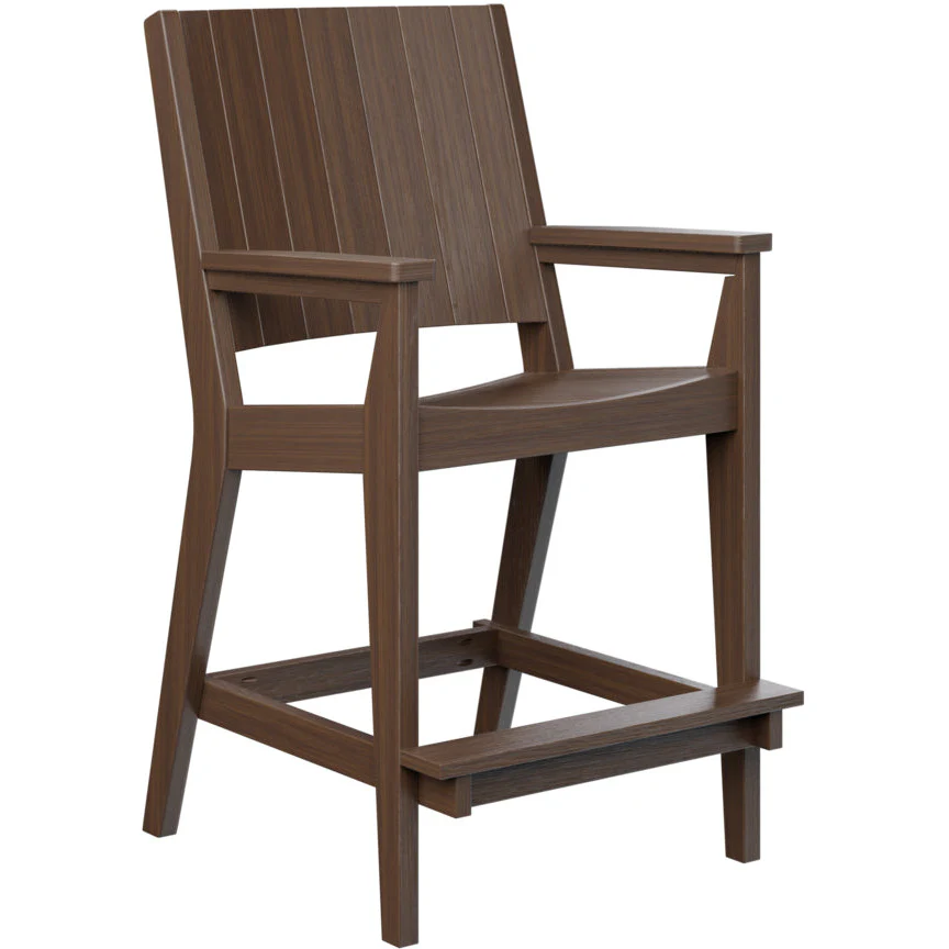 Mayhew Chat Bar Chair - Image 17