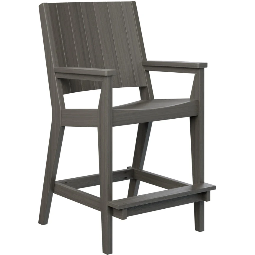 Mayhew Chat Bar Chair - Image 18