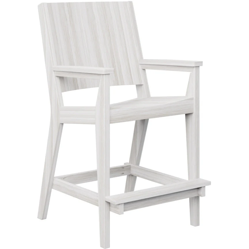 Mayhew Chat Bar Chair - Image 19