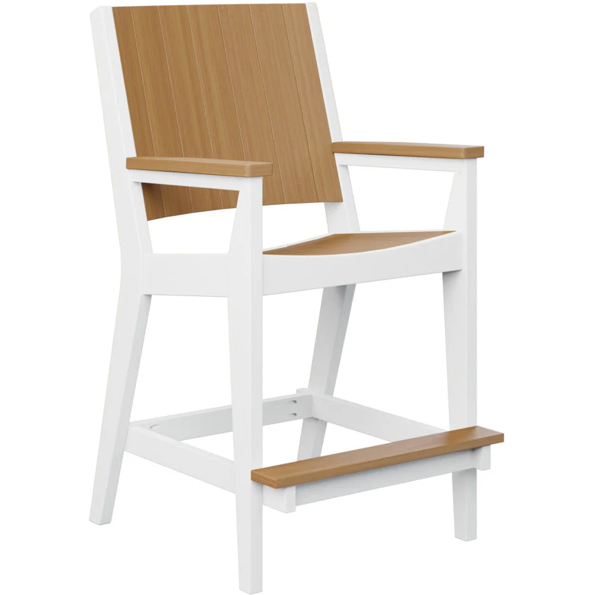 Mayhew Chat Bar Chair - Image 21
