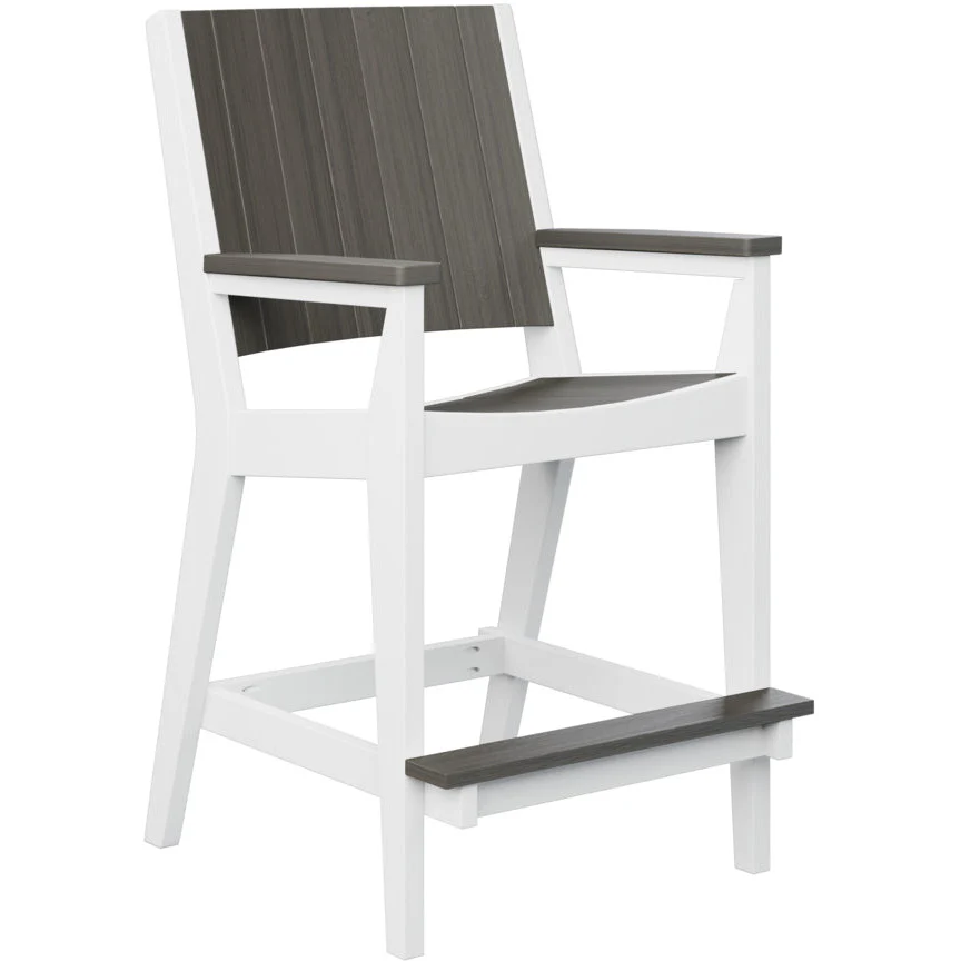 Mayhew Chat Bar Chair - Image 23