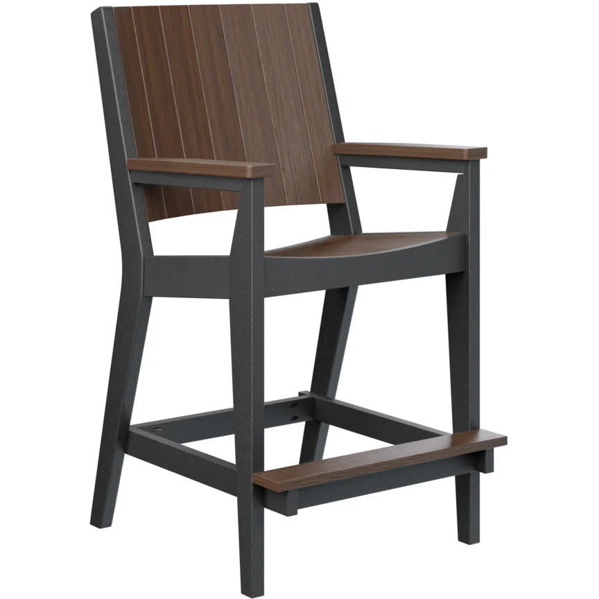 Mayhew Chat Bar Chair - Image 25