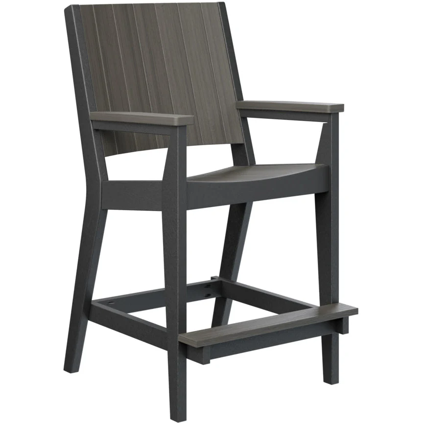 Mayhew Chat Bar Chair - Image 26
