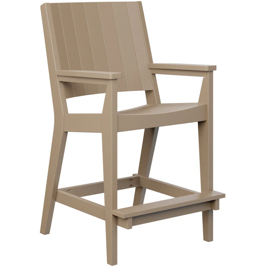 Mayhew Chat Bar Chair - Image 5
