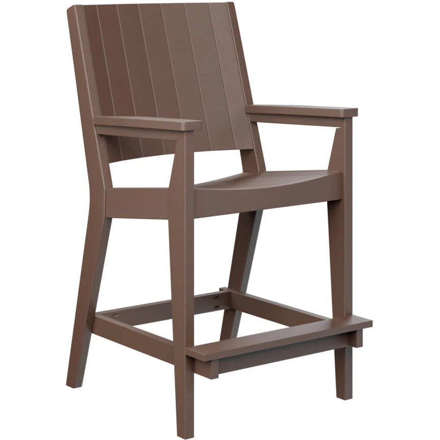 Mayhew Chat Bar Chair - Image 6