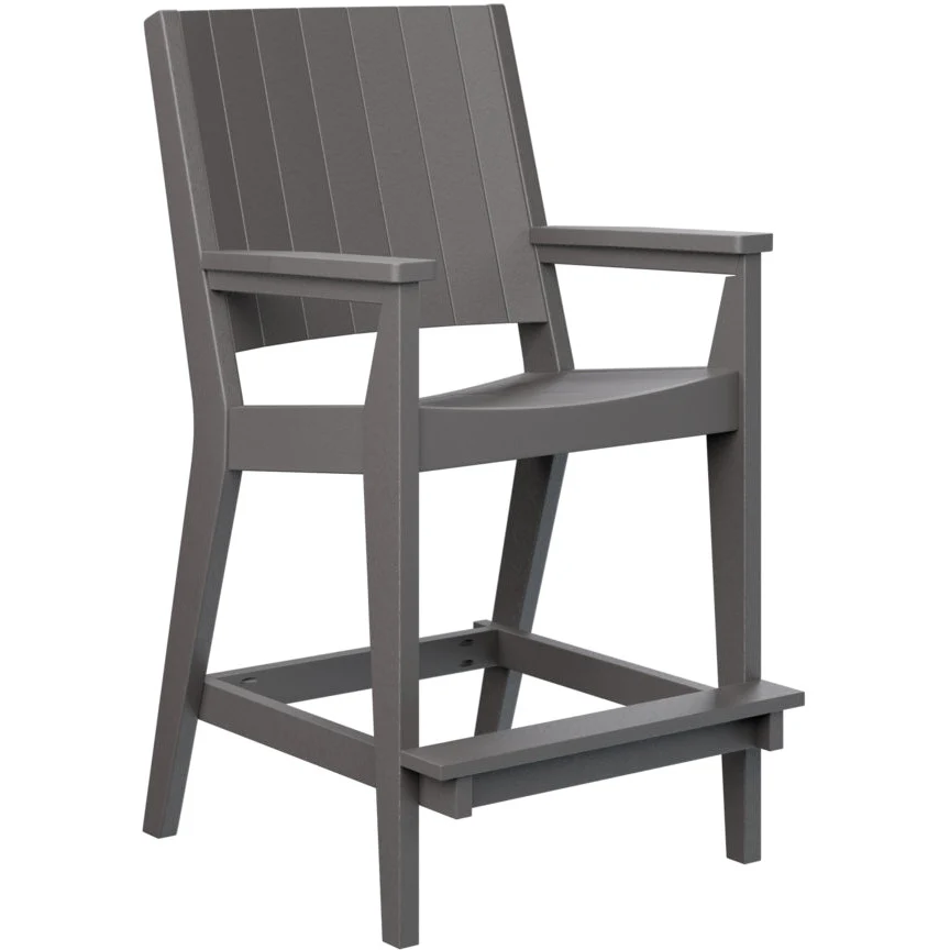 Mayhew Chat Bar Chair - Image 7
