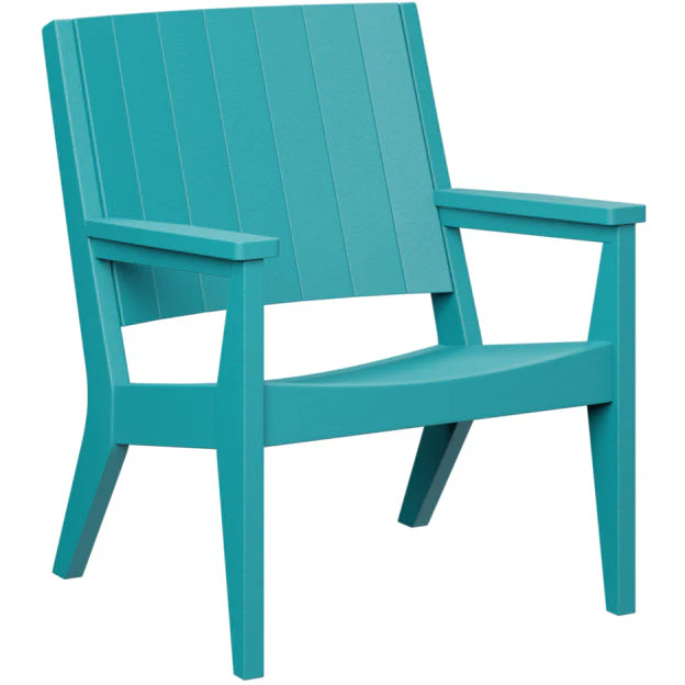 Mayhew Chat Chair - Image 10