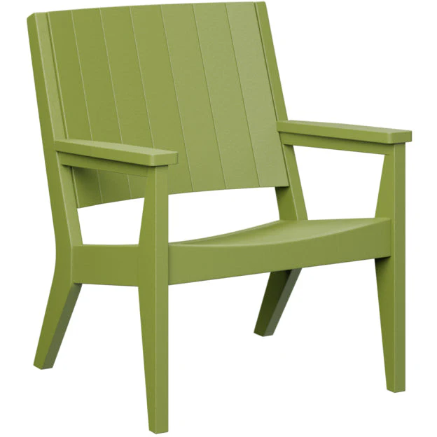 Mayhew Chat Chair - Image 11