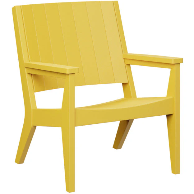 Mayhew Chat Chair - Image 12