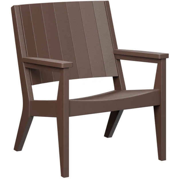 Mayhew Chat Chair - Image 13
