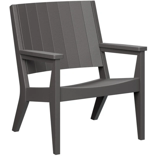 Mayhew Chat Chair - Image 14