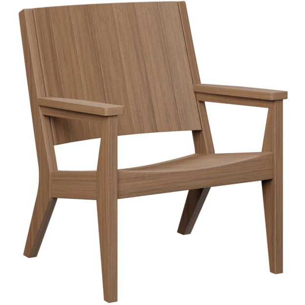 Mayhew Chat Chair - Image 15