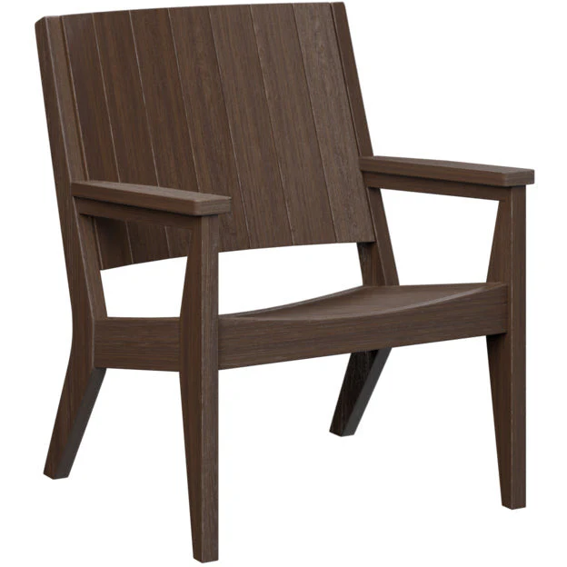 Mayhew Chat Chair - Image 17