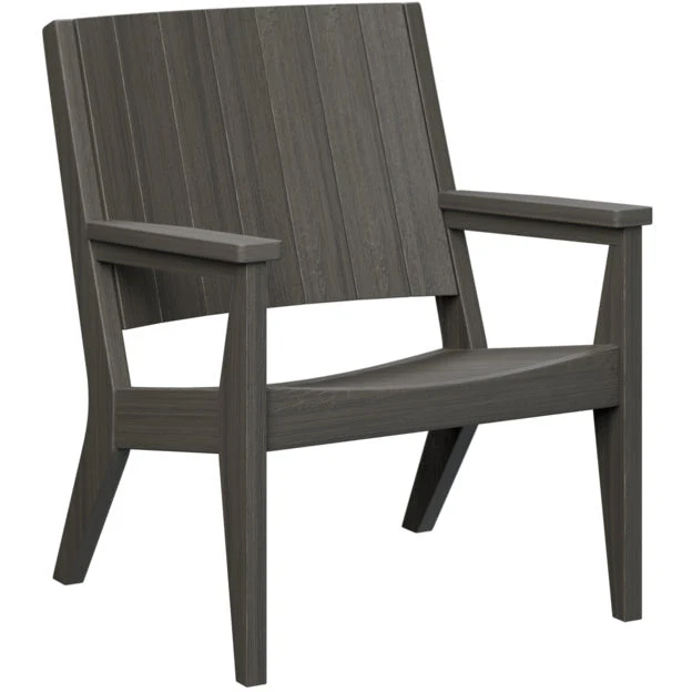Mayhew Chat Chair - Image 18