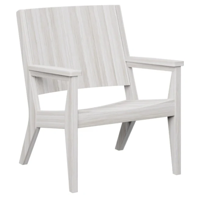 Mayhew Chat Chair - Image 19