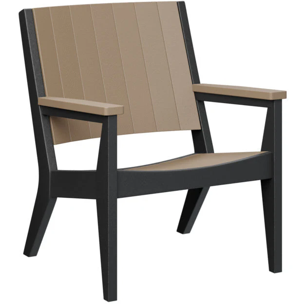 Mayhew Chat Chair - Image 2