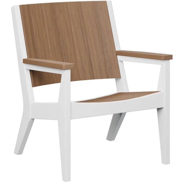 Mayhew Chat Chair - Image 20