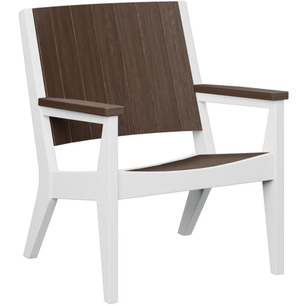 Mayhew Chat Chair - Image 22
