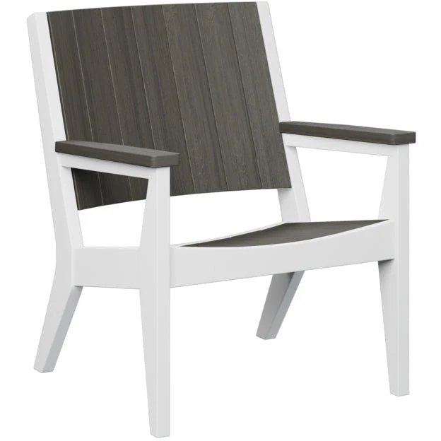 Mayhew Chat Chair - Image 23