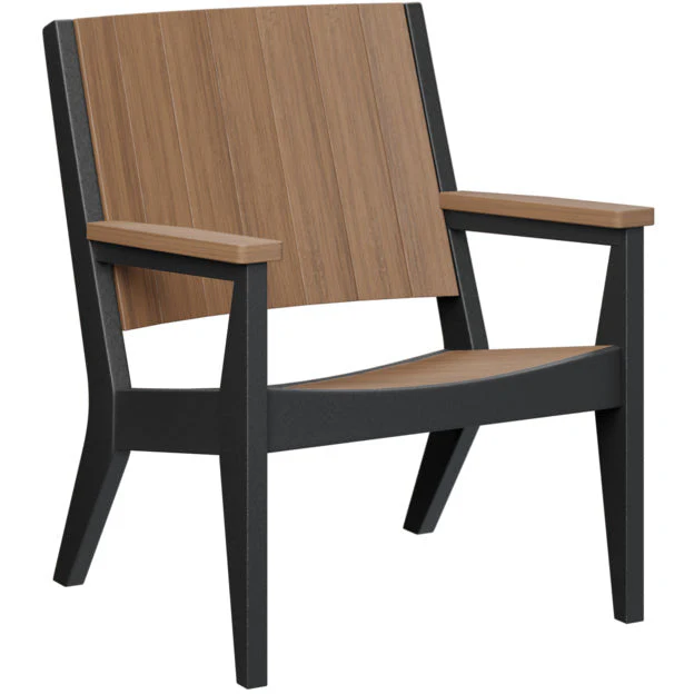 Mayhew Chat Chair - Image 24