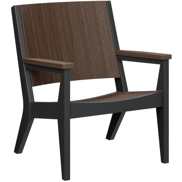 Mayhew Chat Chair - Image 25