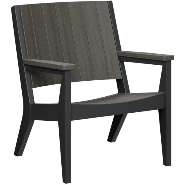 Mayhew Chat Chair - Image 26