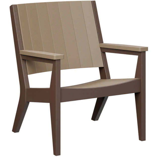 Mayhew Chat Chair - Image 3