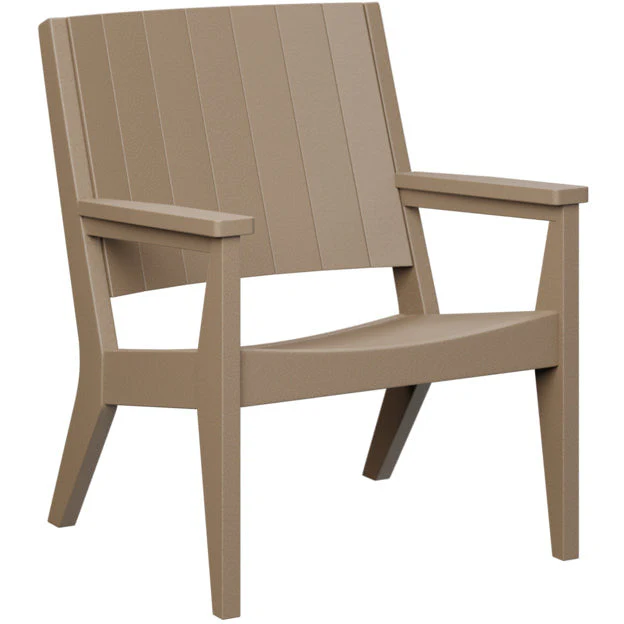 Mayhew Chat Chair - Image 4