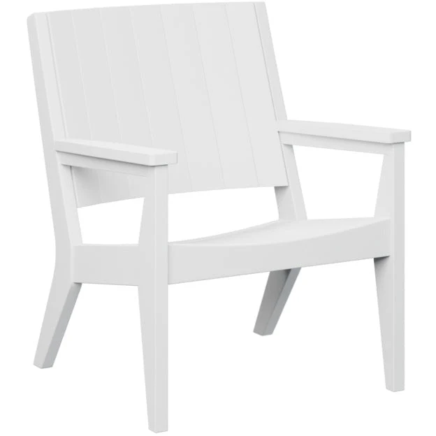 Mayhew Chat Chair - Image 5