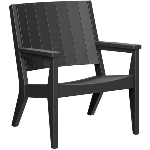 Mayhew Chat Chair - Image 6