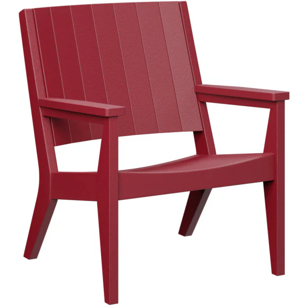 Mayhew Chat Chair - Image 7
