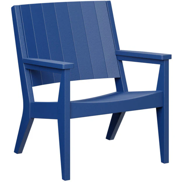 Mayhew Chat Chair - Image 8