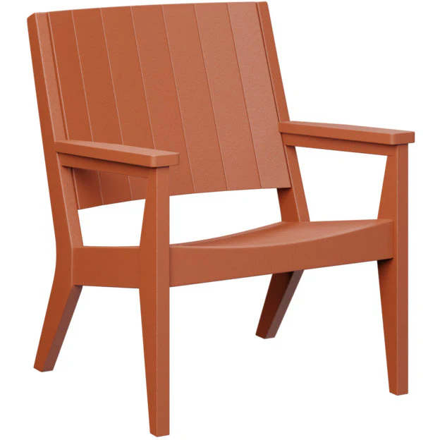 Mayhew Chat Chair - Image 9