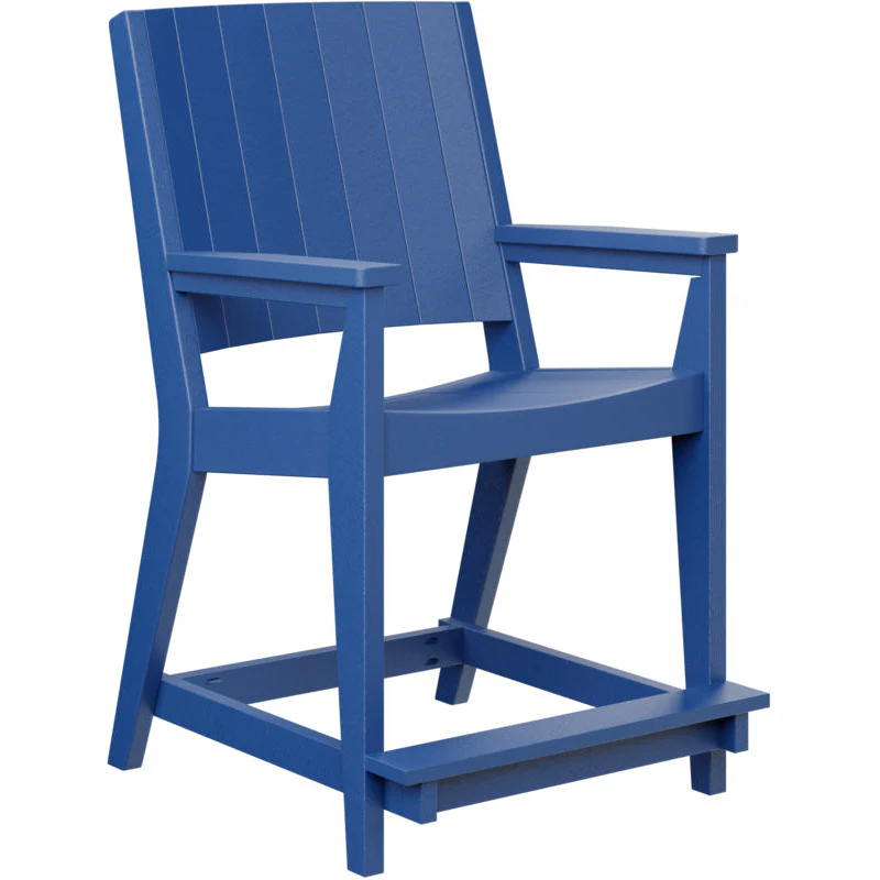 Mayhew Chat Counter Chair - Image 10