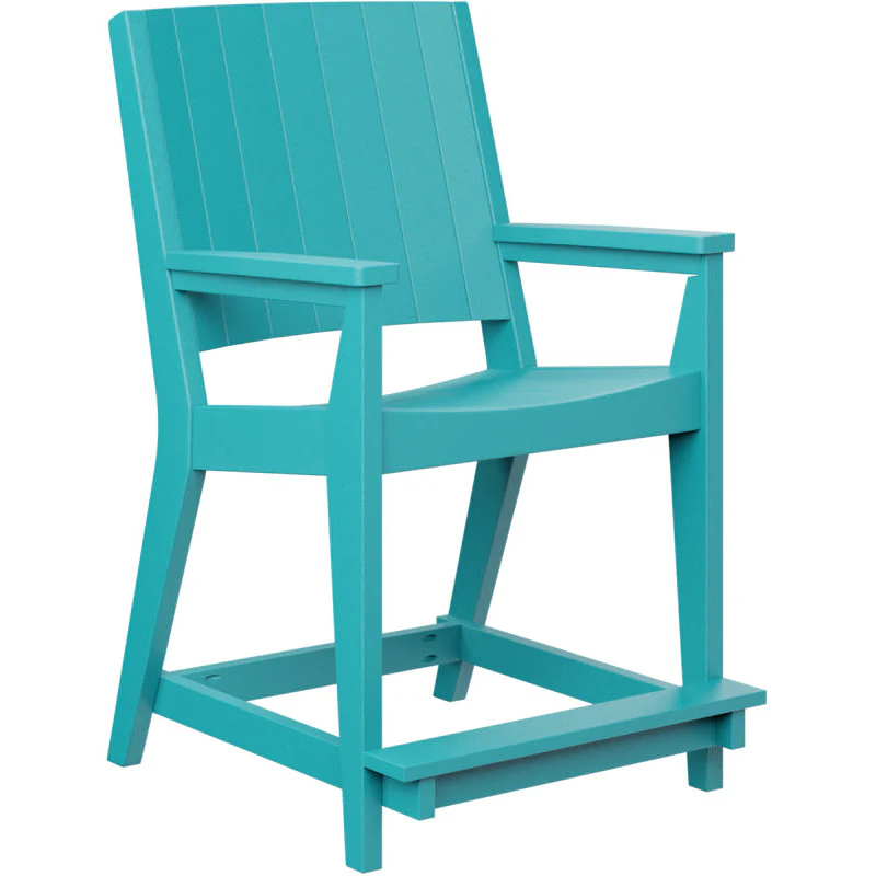 Mayhew Chat Counter Chair - Image 12