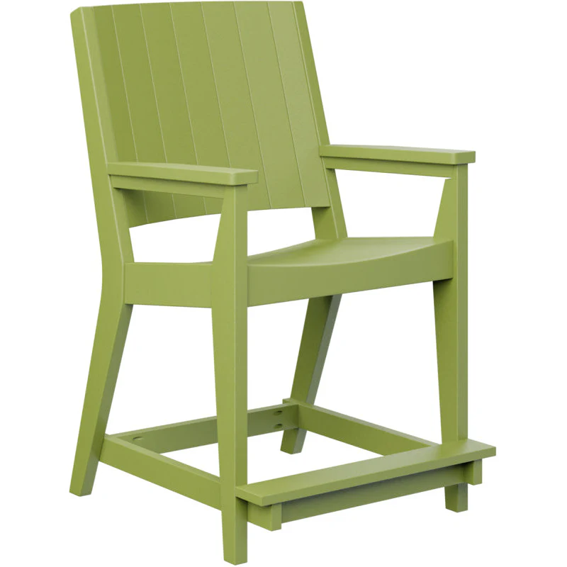 Mayhew Chat Counter Chair - Image 13
