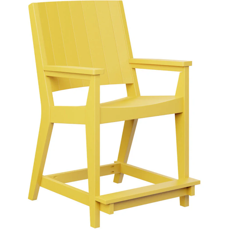 Mayhew Chat Counter Chair - Image 14
