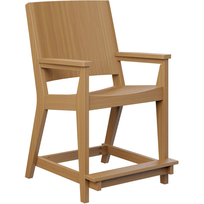 Mayhew Chat Counter Chair - Image 16