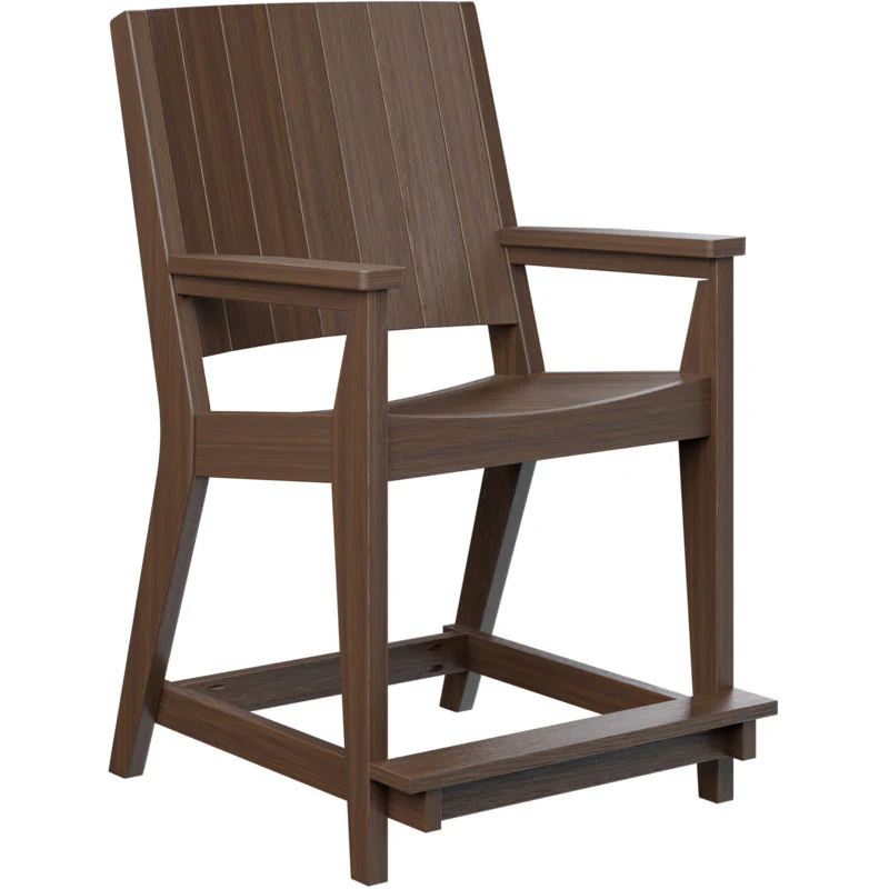 Mayhew Chat Counter Chair - Image 17