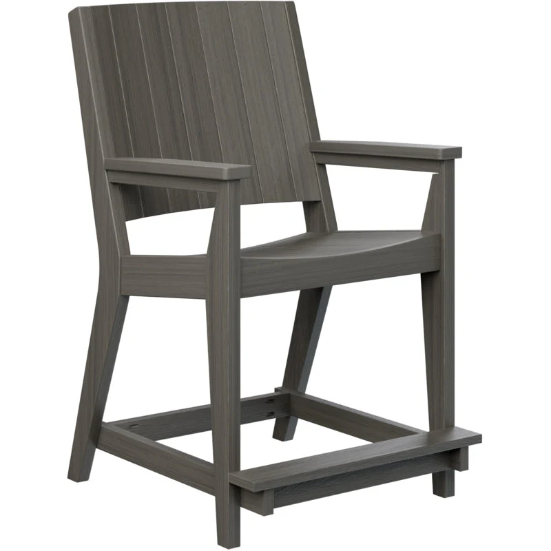 Mayhew Chat Counter Chair - Image 18