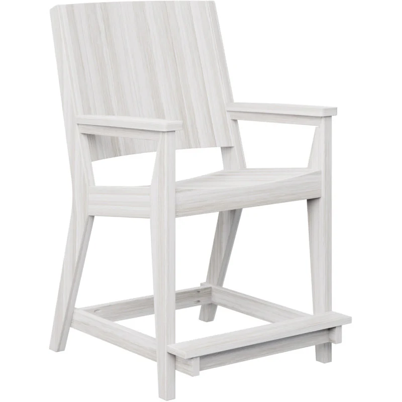 Mayhew Chat Counter Chair - Image 19