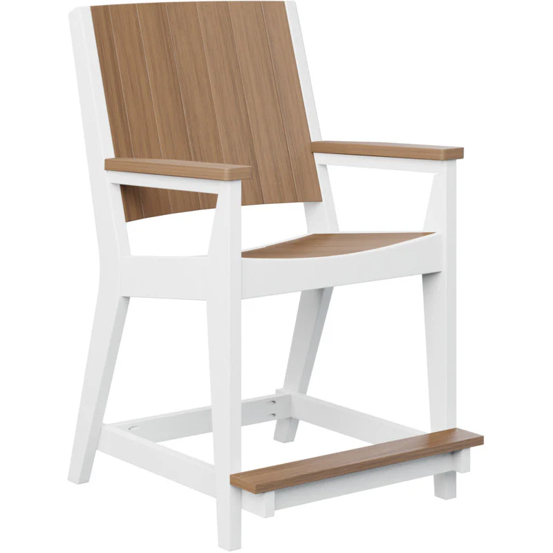 Mayhew Chat Counter Chair - Image 20