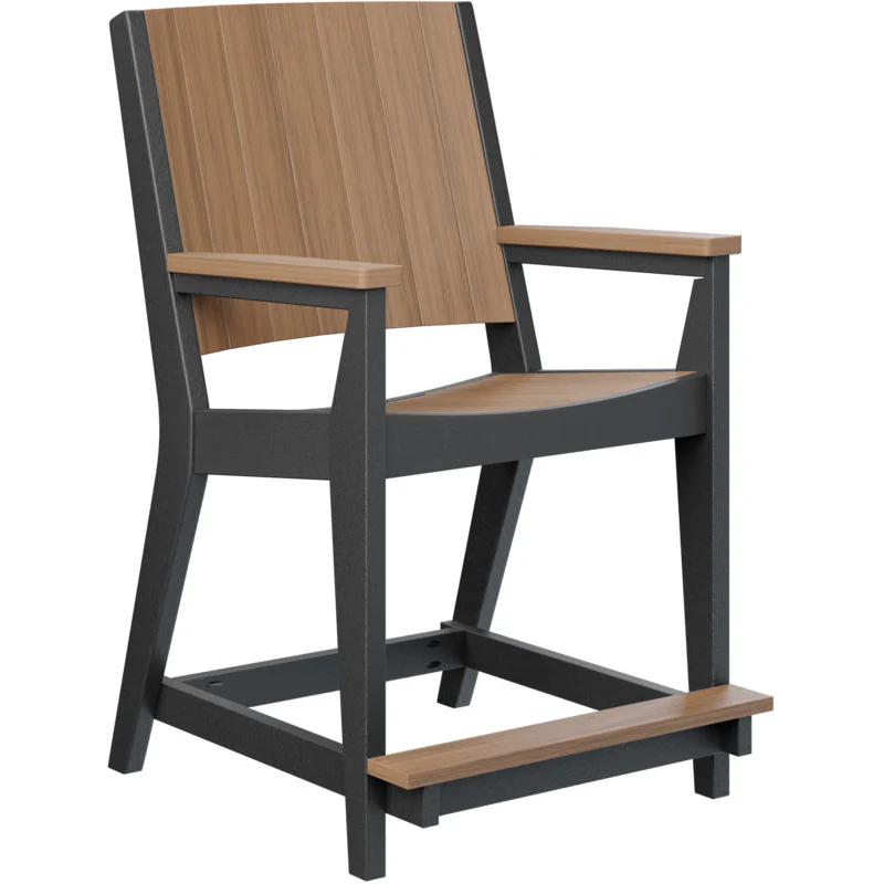 Mayhew Chat Counter Chair - Image 23