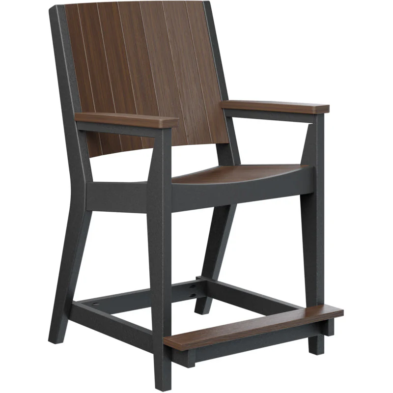 Mayhew Chat Counter Chair - Image 25