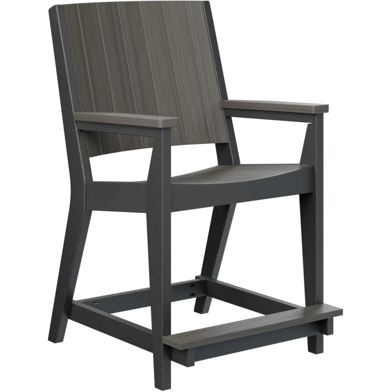 Mayhew Chat Counter Chair - Image 26