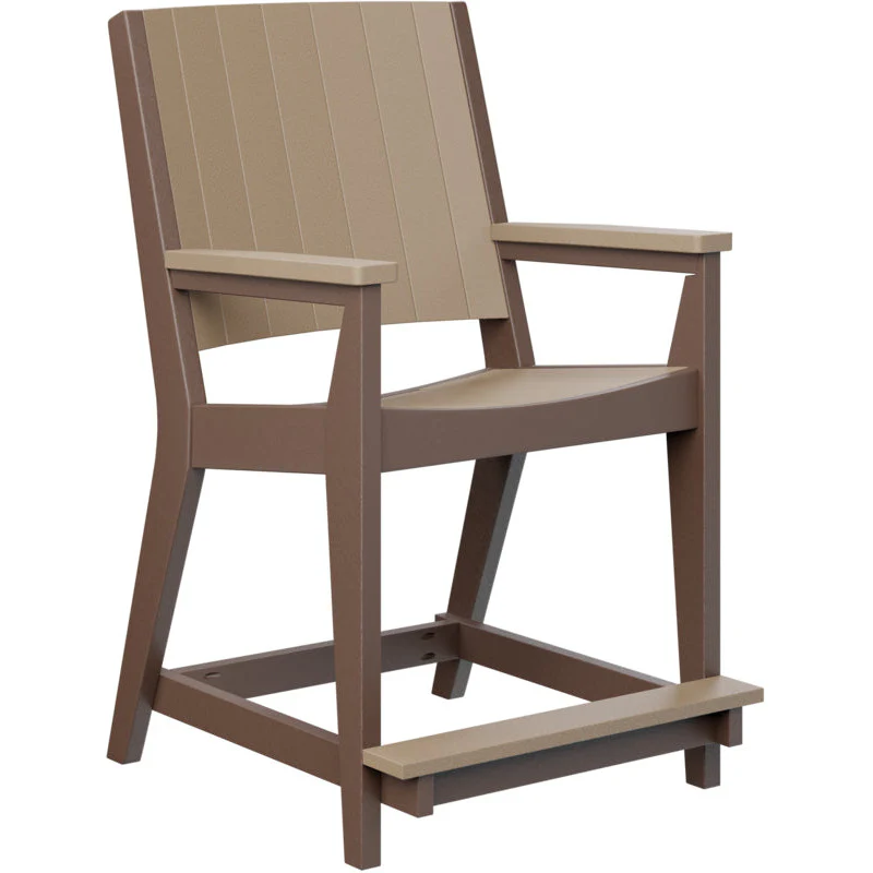Mayhew Chat Counter Chair - Image 3